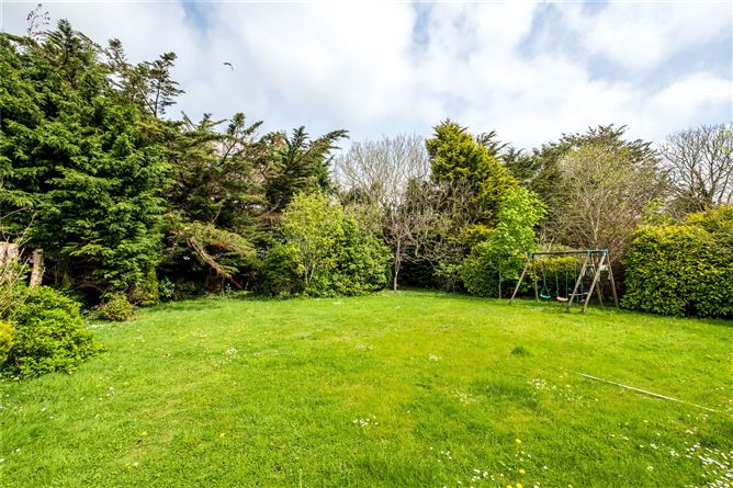 3 Caheronaun Park, Loughrea, Co. Galway