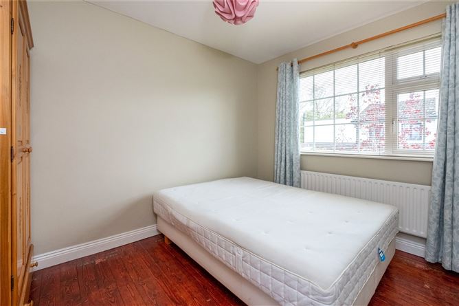 3 Caheronaun Park, Loughrea, Co. Galway