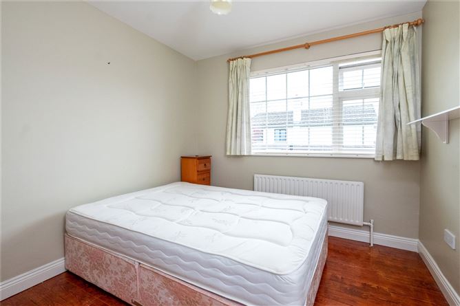 3 Caheronaun Park, Loughrea, Co. Galway