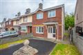 Property image of No. 10 Tuar Na Blath, Ferrybank, Waterford