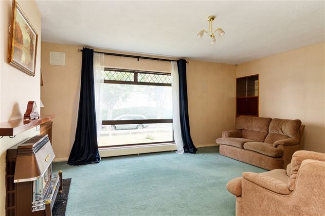 30 Idrone Park, Knocklyon, Dublin 16