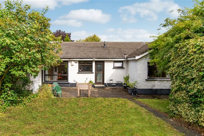 30 Idrone Park, Knocklyon, Dublin 16