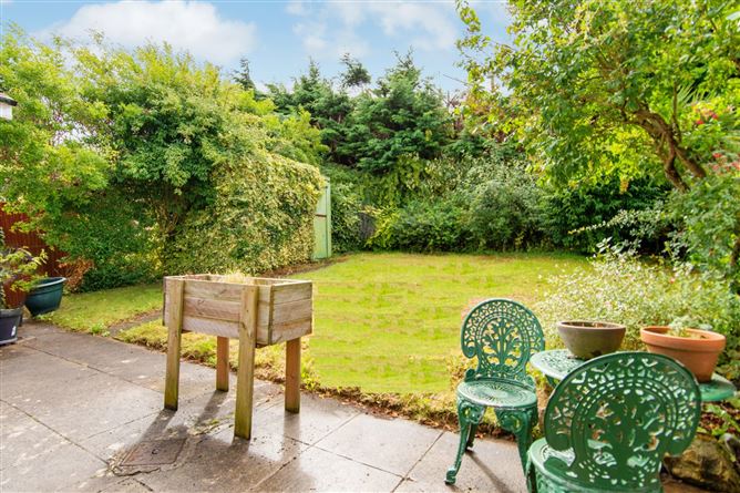 30 Idrone Park, Knocklyon, Dublin 16