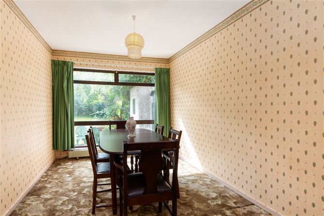 30 Idrone Park, Knocklyon, Dublin 16