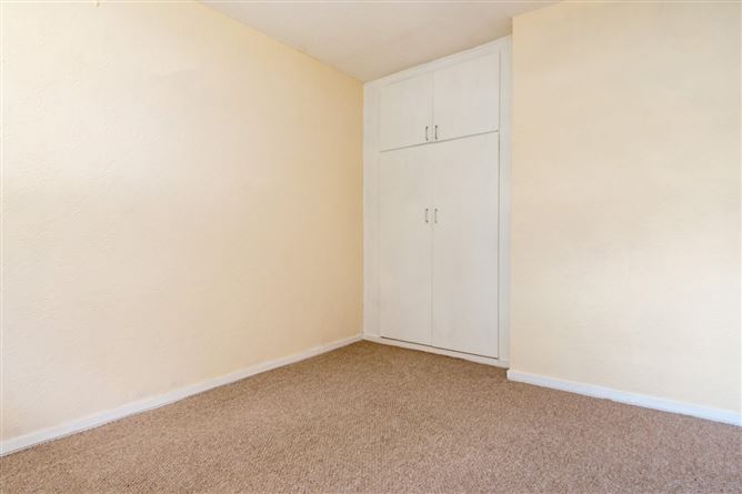30 Idrone Park, Knocklyon, Dublin 16