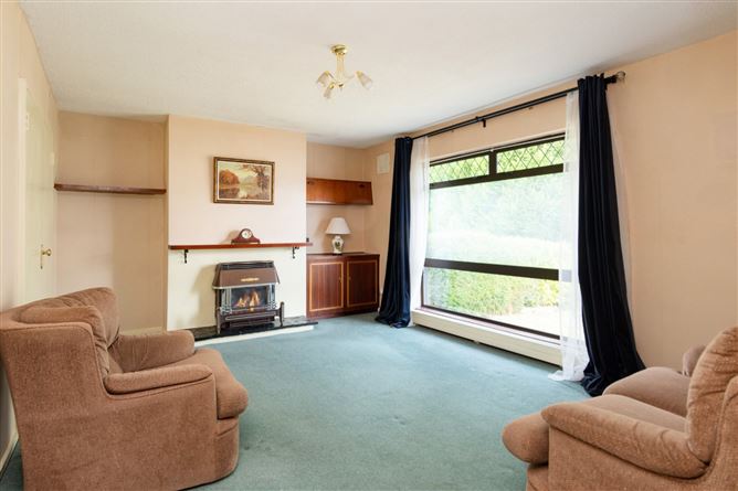 30 Idrone Park, Knocklyon, Dublin 16