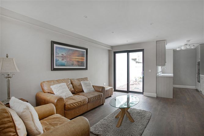 17A Blessington Place, Phibsboro, Dublin 7