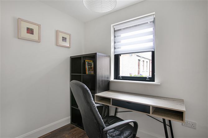17A Blessington Place, Phibsboro, Dublin 7