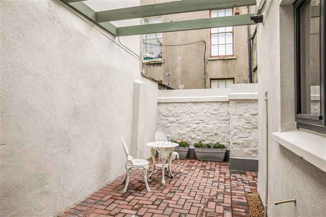17A Blessington Place, Phibsboro, Dublin 7
