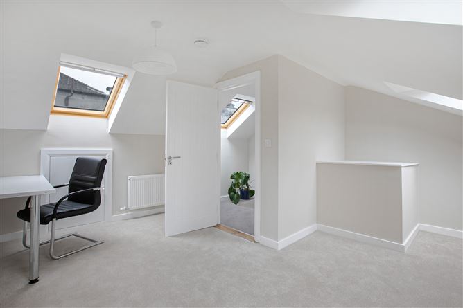 17A Blessington Place, Phibsboro, Dublin 7