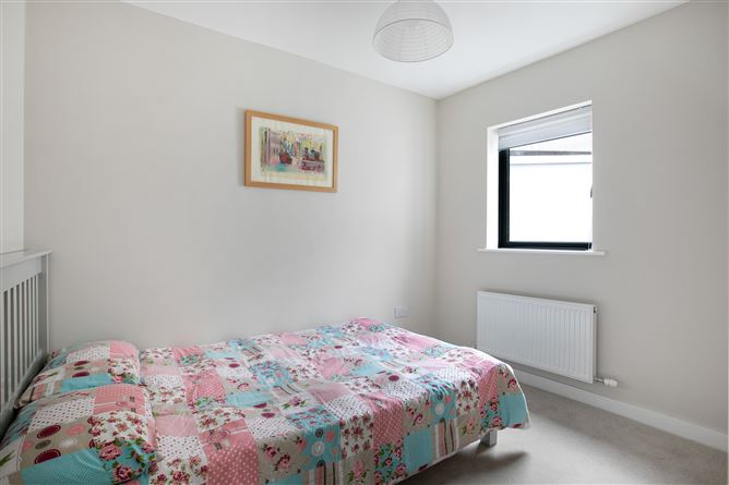17A Blessington Place, Phibsboro, Dublin 7
