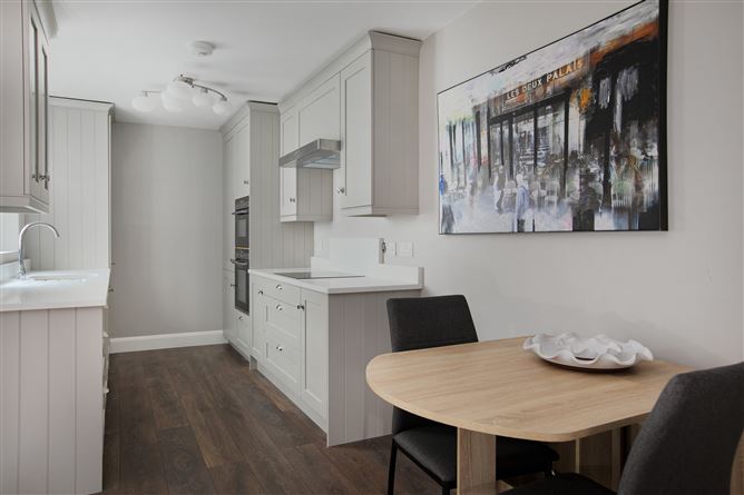 17A Blessington Place, Phibsboro, Dublin 7