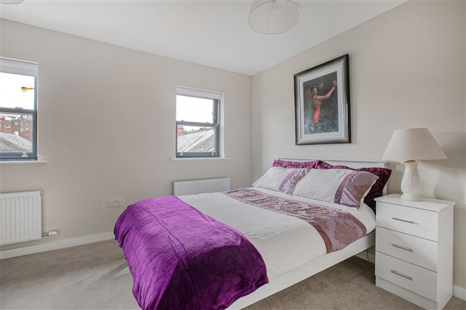 17A Blessington Place, Phibsboro, Dublin 7