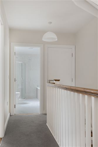 17A Blessington Place, Phibsboro, Dublin 7