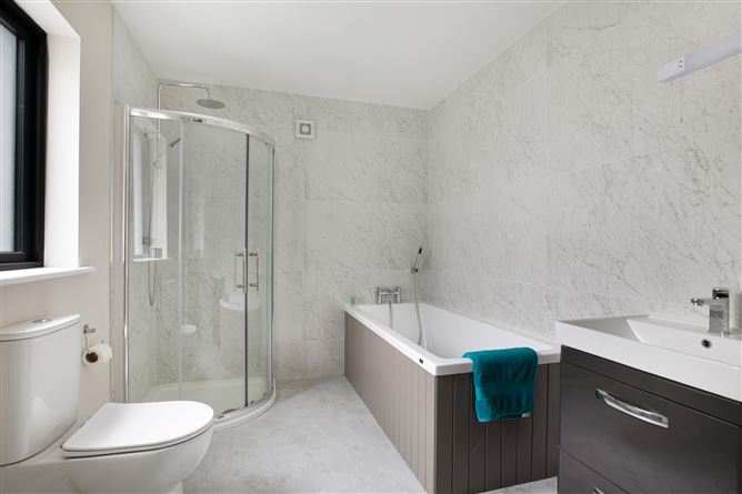 17A Blessington Place, Phibsboro, Dublin 7
