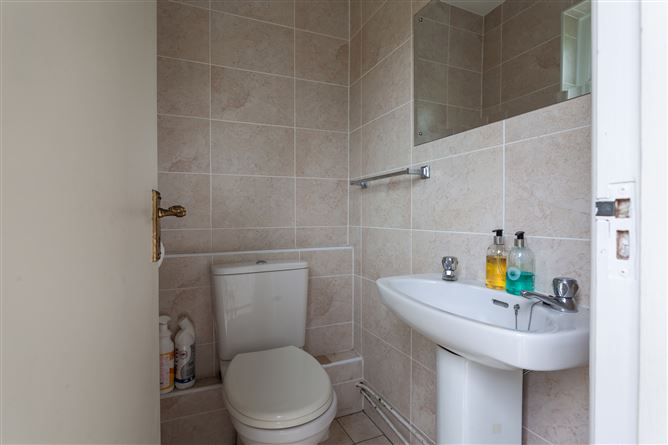 244 Castletown, Leixlip, Kildare