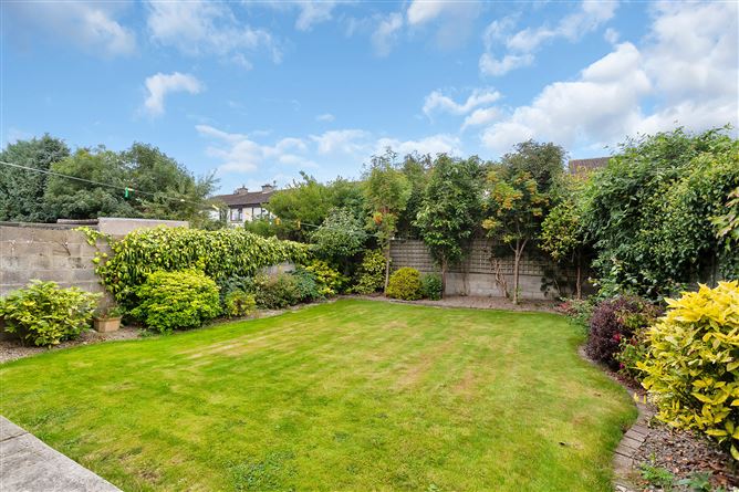 244 Castletown, Leixlip, Kildare