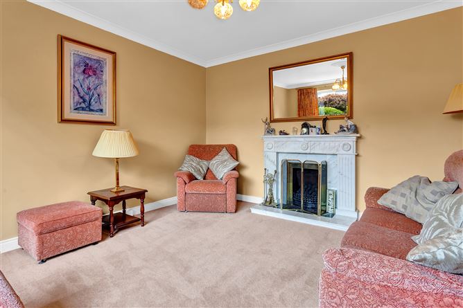 244 Castletown, Leixlip, Kildare