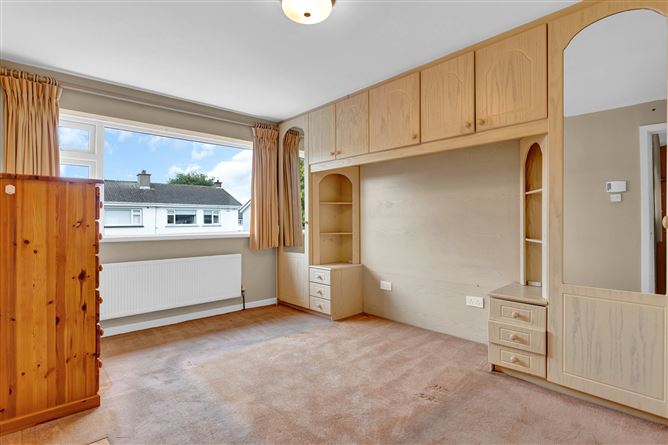 244 Castletown, Leixlip, Kildare