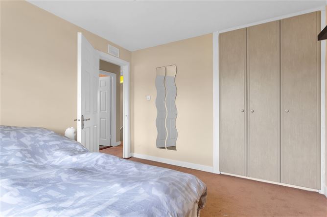 244 Castletown, Leixlip, Kildare
