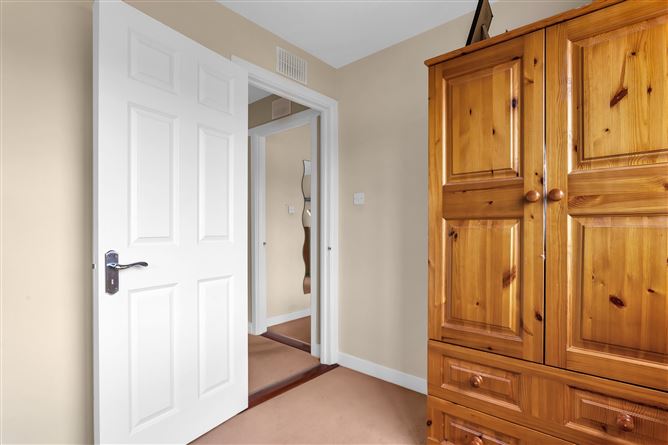 244 Castletown, Leixlip, Kildare