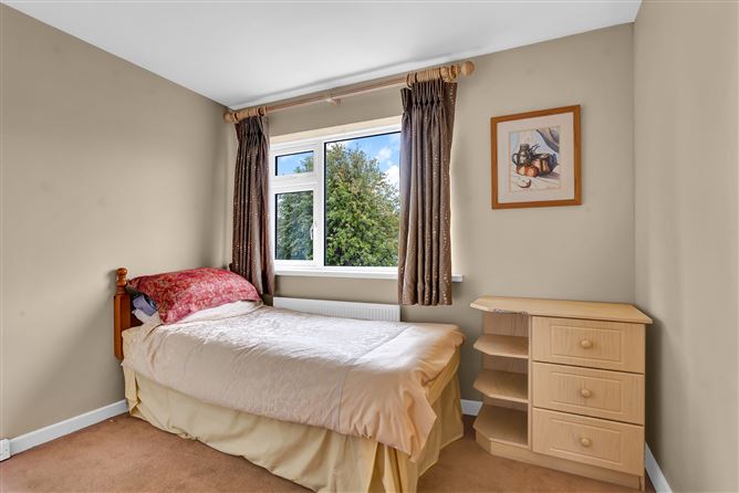 244 Castletown, Leixlip, Kildare