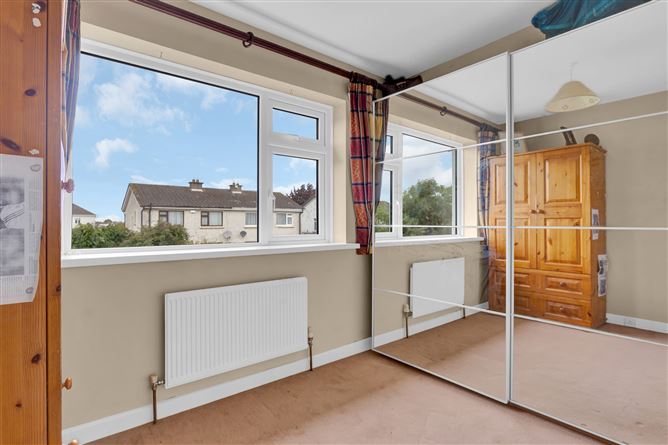244 Castletown, Leixlip, Kildare