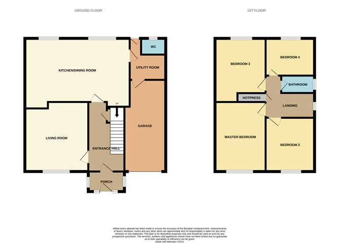 244 Castletown, Leixlip, Kildare