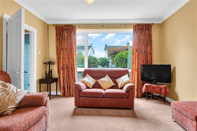 244 Castletown, Leixlip, Kildare
