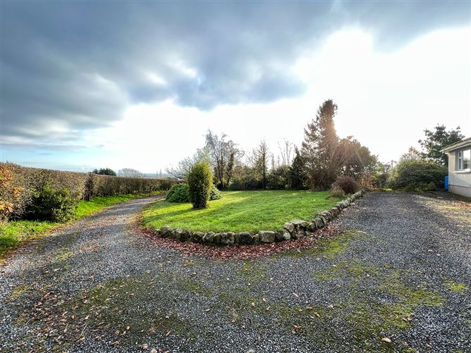 Lacken Lodge, Rathmoyle, Kilkenny, Kilkenny
