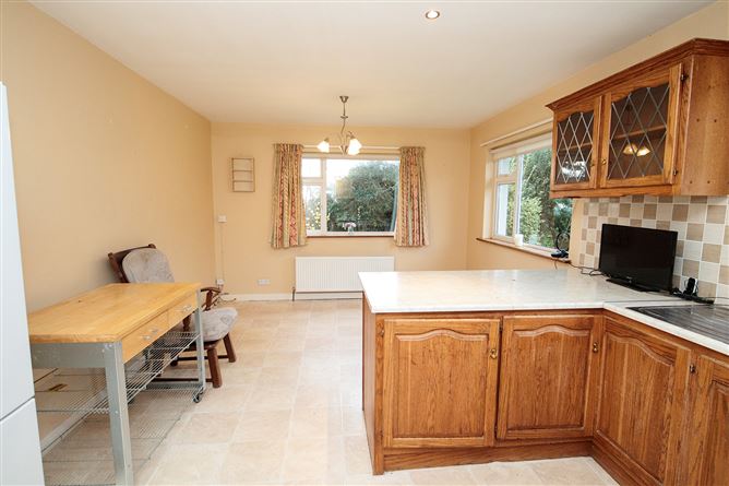 Lacken Lodge, Rathmoyle, Kilkenny, Kilkenny