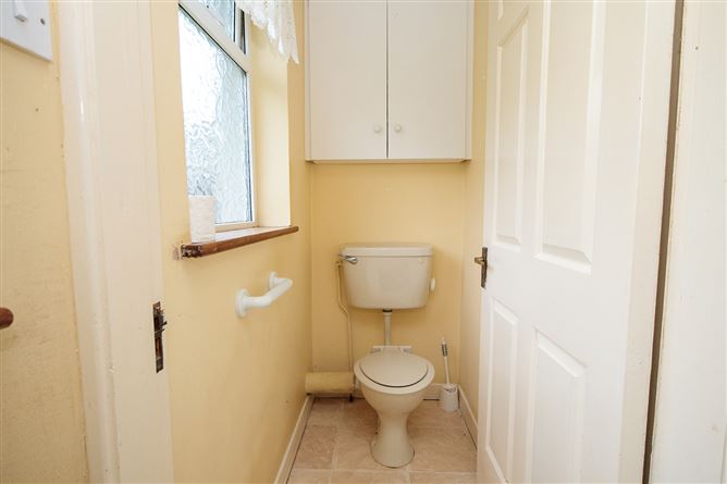 Lacken Lodge, Rathmoyle, Kilkenny, Kilkenny