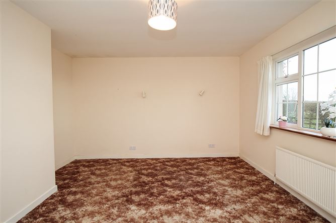 Lacken Lodge, Rathmoyle, Kilkenny, Kilkenny