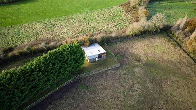 Lacken Lodge, Rathmoyle, Kilkenny, Kilkenny