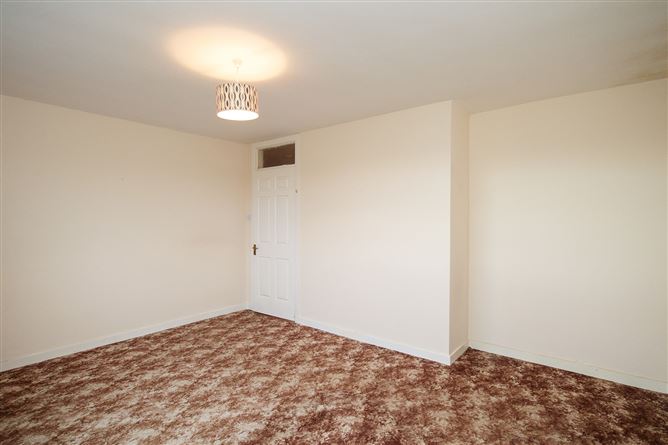 Lacken Lodge, Rathmoyle, Kilkenny, Kilkenny