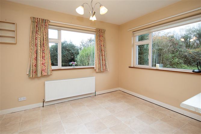 Lacken Lodge, Rathmoyle, Kilkenny, Kilkenny