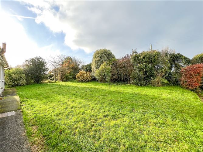 Lacken Lodge, Rathmoyle, Kilkenny, Kilkenny