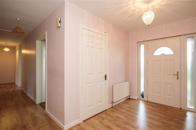 Lacken Lodge, Rathmoyle, Kilkenny, Kilkenny