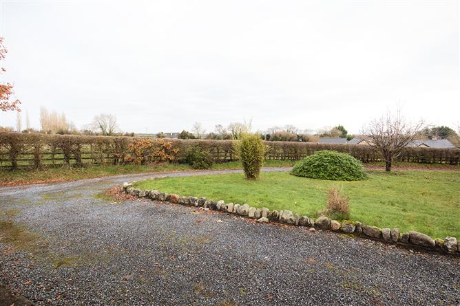 Lacken Lodge, Rathmoyle, Kilkenny, Kilkenny