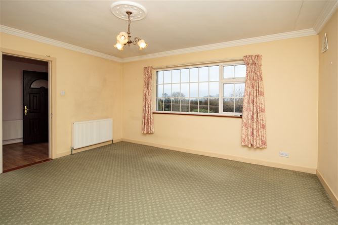 Lacken Lodge, Rathmoyle, Kilkenny, Kilkenny