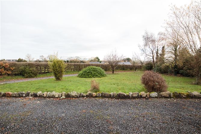 Lacken Lodge, Rathmoyle, Kilkenny, Kilkenny