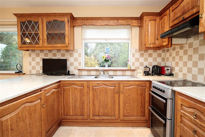 Lacken Lodge, Rathmoyle, Kilkenny, Kilkenny