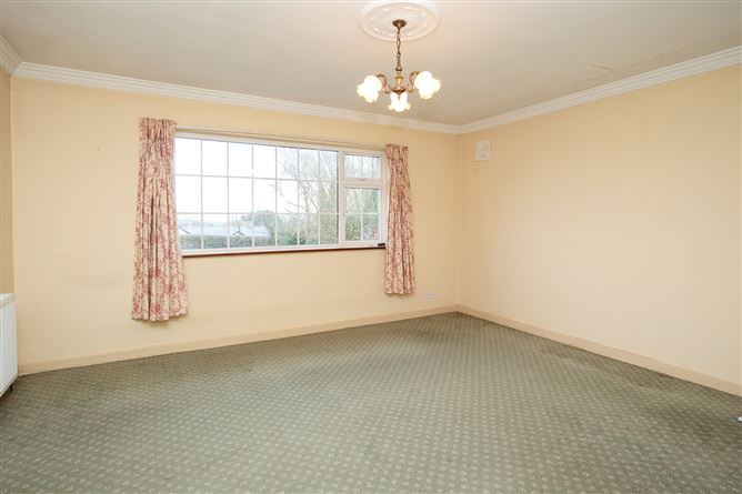 Lacken Lodge, Rathmoyle, Kilkenny, Kilkenny