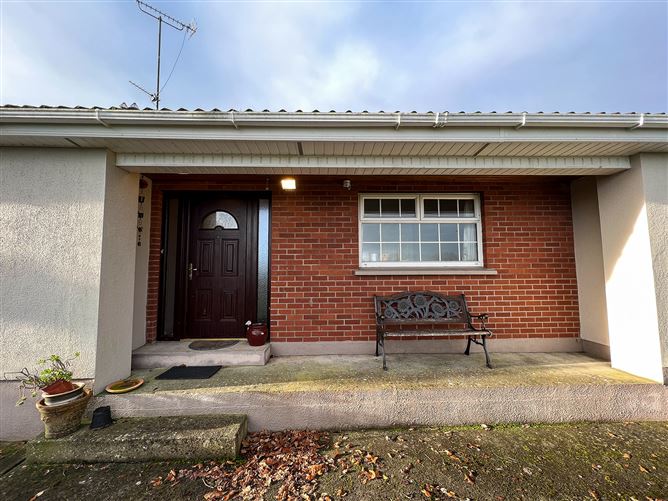 Lacken Lodge, Rathmoyle, Kilkenny, Kilkenny