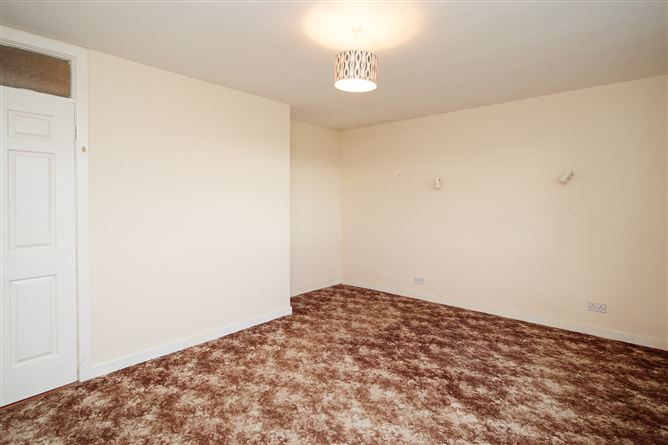 Lacken Lodge, Rathmoyle, Kilkenny, Kilkenny