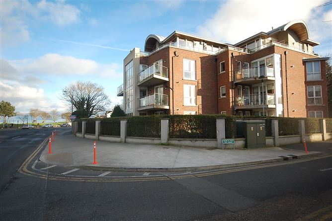 Main image for Clearwater, Coast Road, Malahide, Co. Dublin