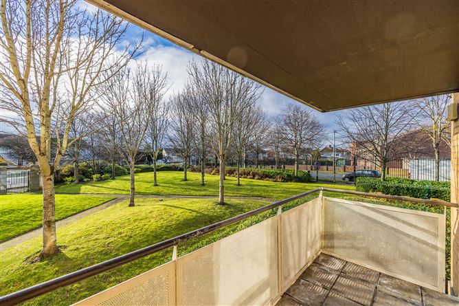 Apartment 7, BEAUMONT HALL, Beaumont Woods, Beaumont, Dublin 9