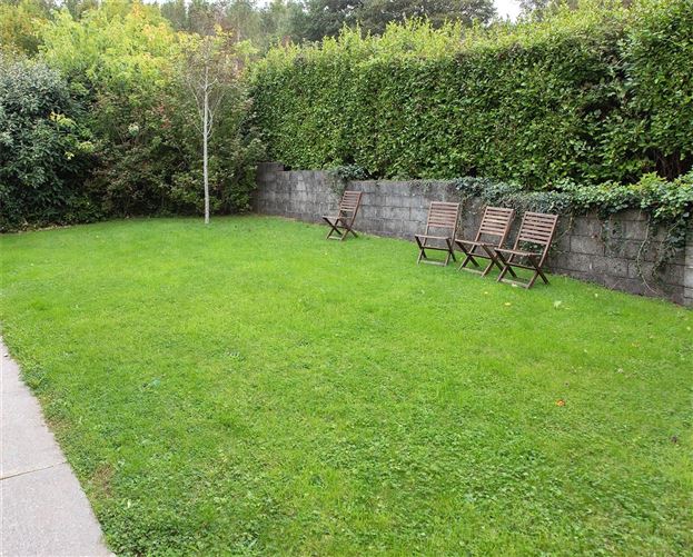 Sarah's Cottage, Barnabrow Village, Barnabrow, Midleton, Co. Cork