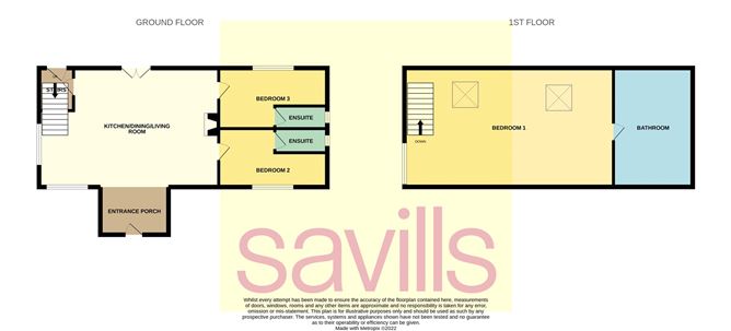Sarah's Cottage, Barnabrow Village, Barnabrow, Midleton, Co. Cork