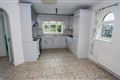 6 Ascal Setanta, The Ferns, Co.Louth